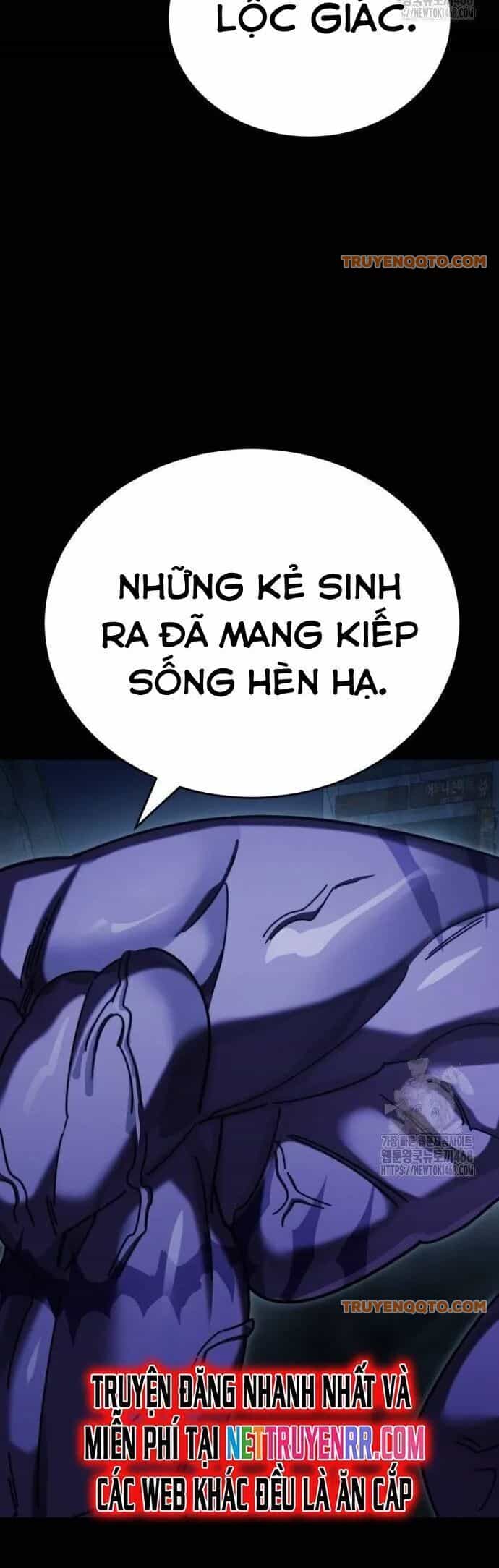 Thiên Ma Tái Lâm - Chương 71 - ảnh 61