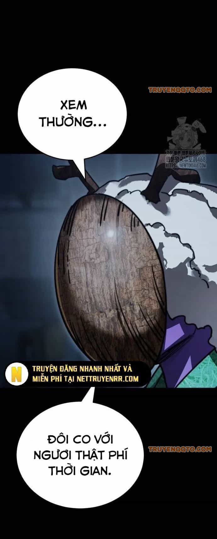 Thiên Ma Tái Lâm - Chương 71 - ảnh 69
