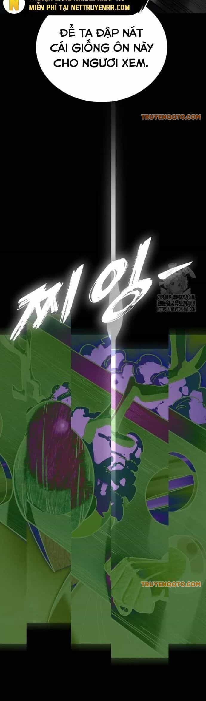 Thiên Ma Tái Lâm - Chương 71 - ảnh 75