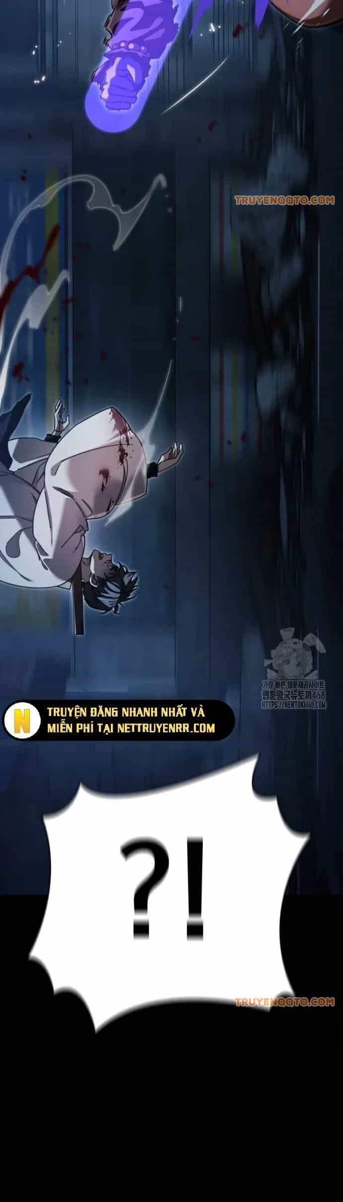Thiên Ma Tái Lâm - Chương 71 - ảnh 83