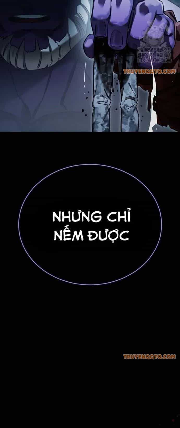 Thiên Ma Tái Lâm - Chương 71 - ảnh 89