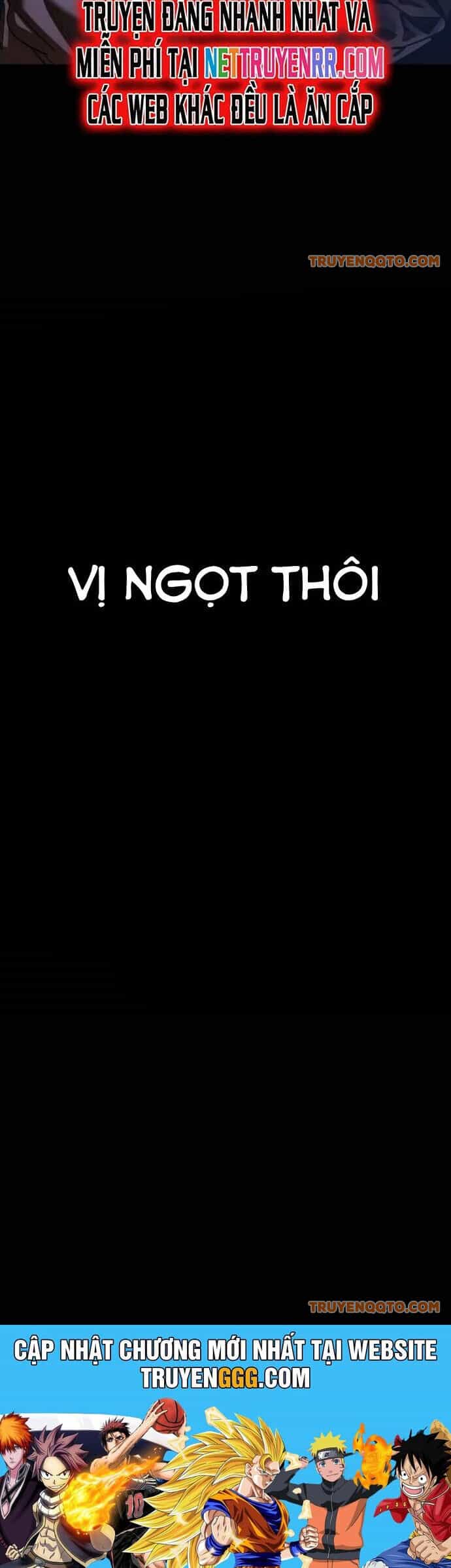 Thiên Ma Tái Lâm - Chương 71 - ảnh 91