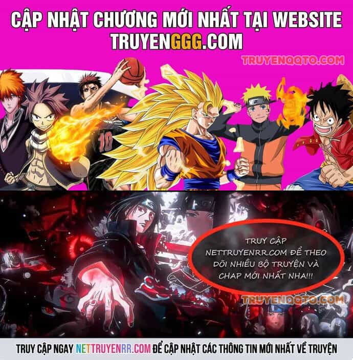 Thiên Ma Tái Lâm - Chương 72 - ảnh 1