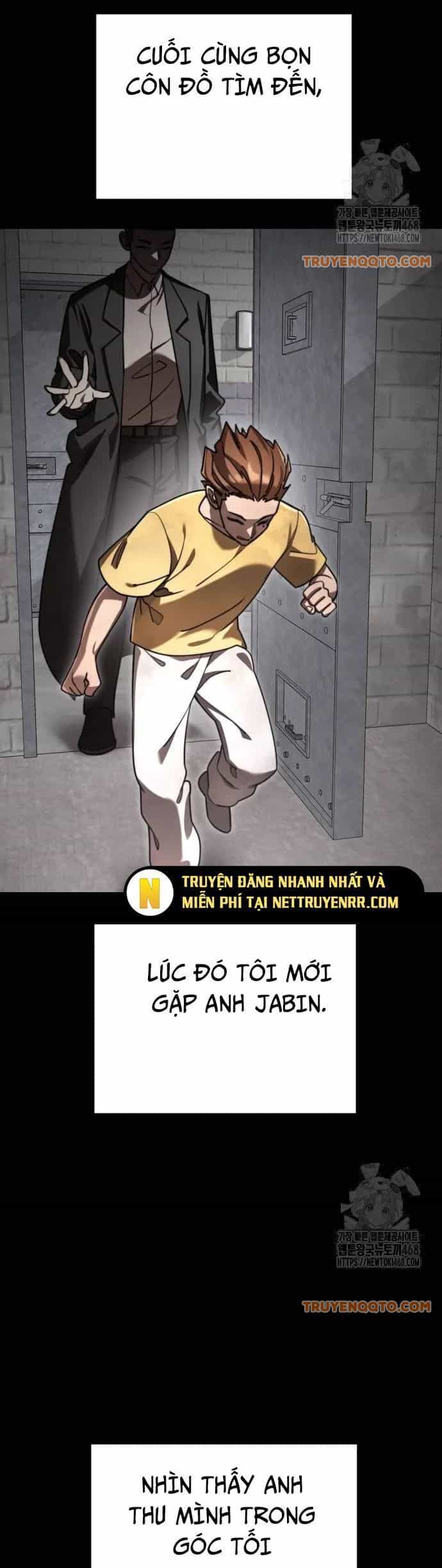 Thiên Ma Tái Lâm - Chương 72 - ảnh 30