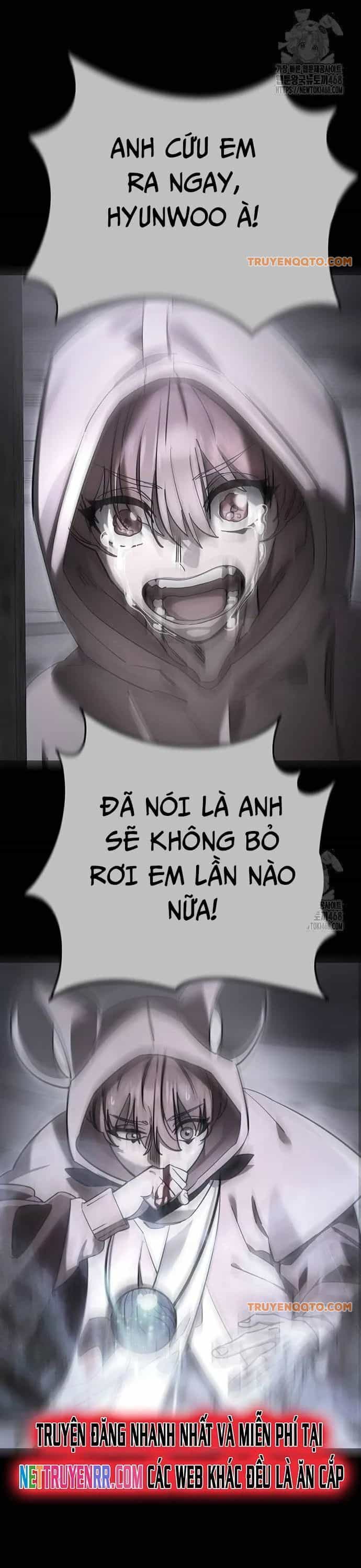 Thiên Ma Tái Lâm - Chương 72 - ảnh 34