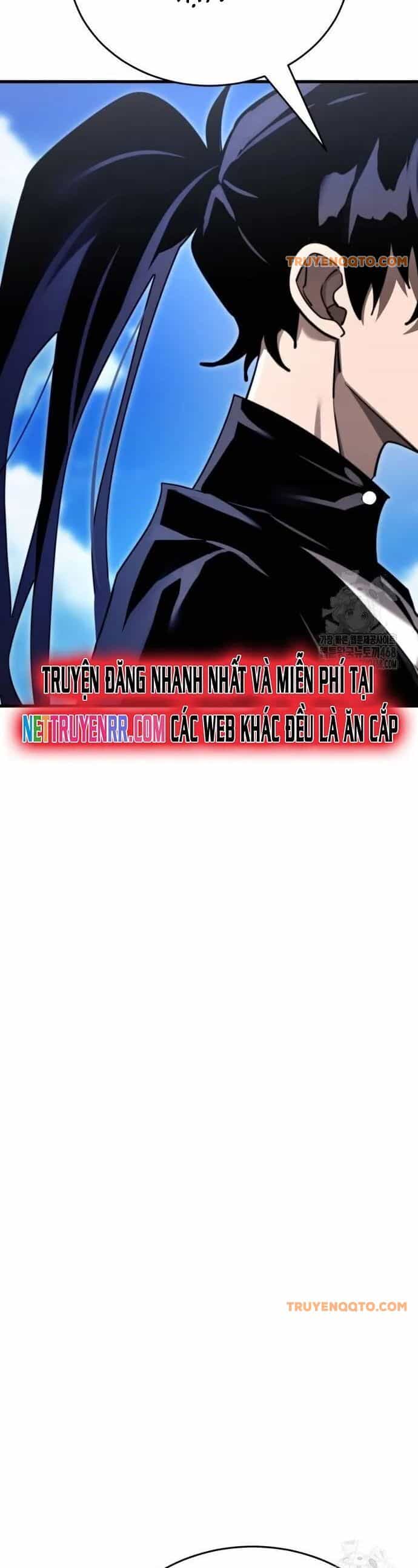 Thiên Ma Tái Lâm - Chương 72 - ảnh 64