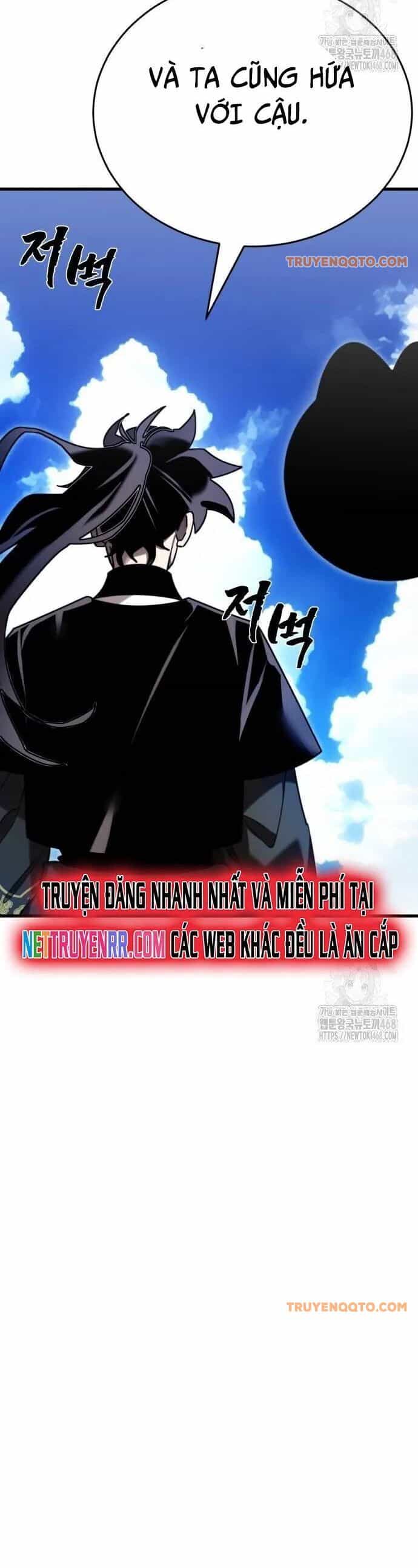 Thiên Ma Tái Lâm - Chương 72 - ảnh 65