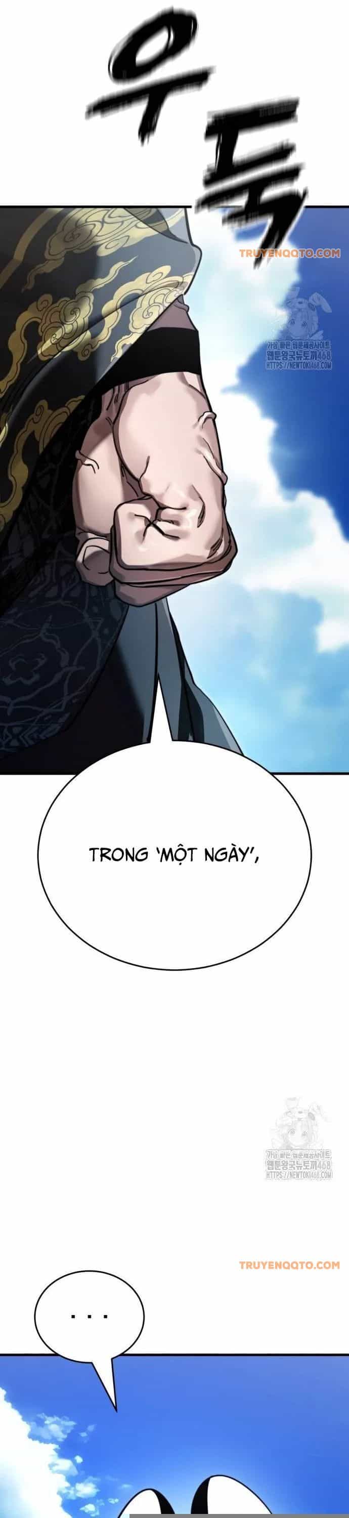 Thiên Ma Tái Lâm - Chương 72 - ảnh 66