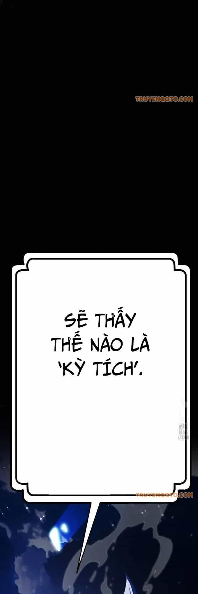 Thiên Ma Tái Lâm - Chương 72 - ảnh 70