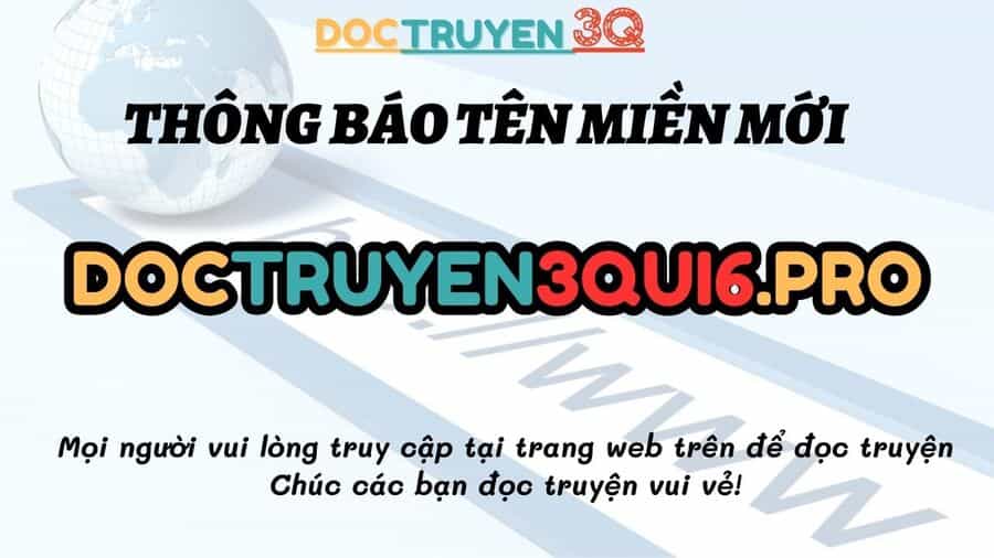 Thiên Ma Tái Lâm - Chương 74 - ảnh 32