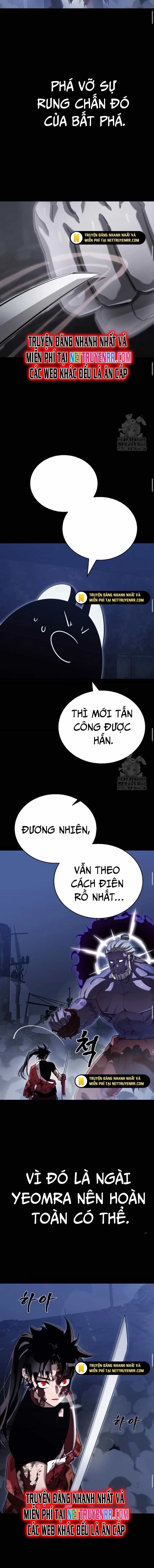 Thiên Ma Tái Lâm - Chương 75 - ảnh 17