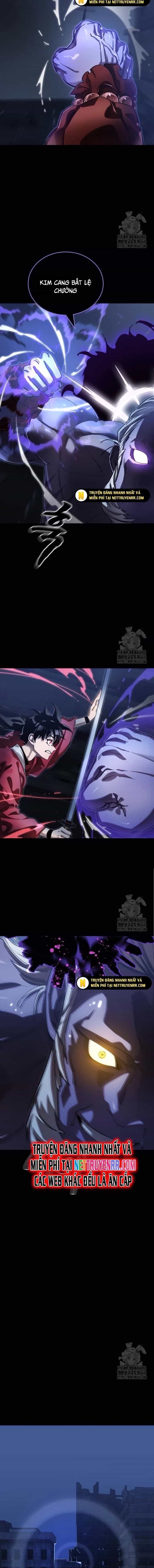 Thiên Ma Tái Lâm - Chương 75 - ảnh 2