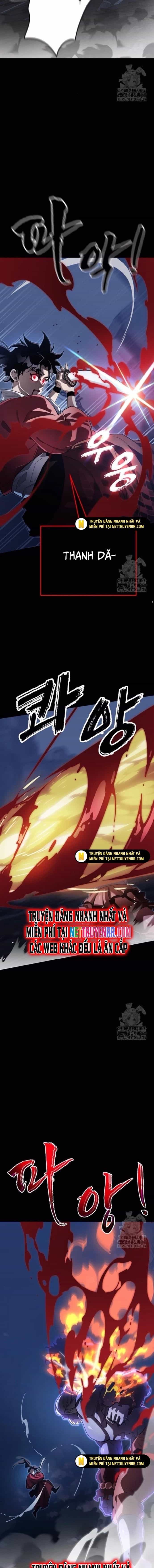 Thiên Ma Tái Lâm - Chương 75 - ảnh 6