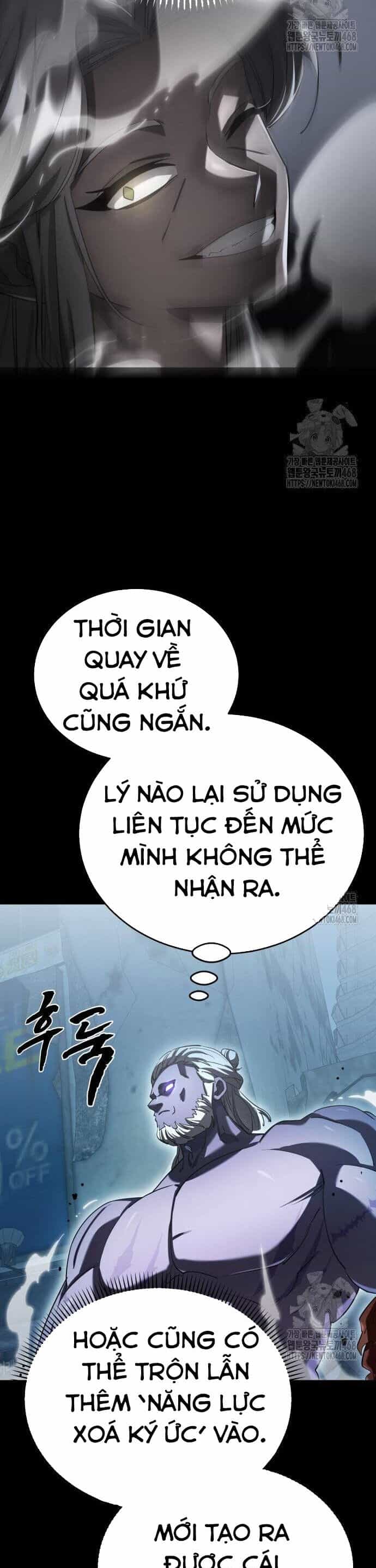 Thiên Ma Tái Lâm - Chương 76 - ảnh 13