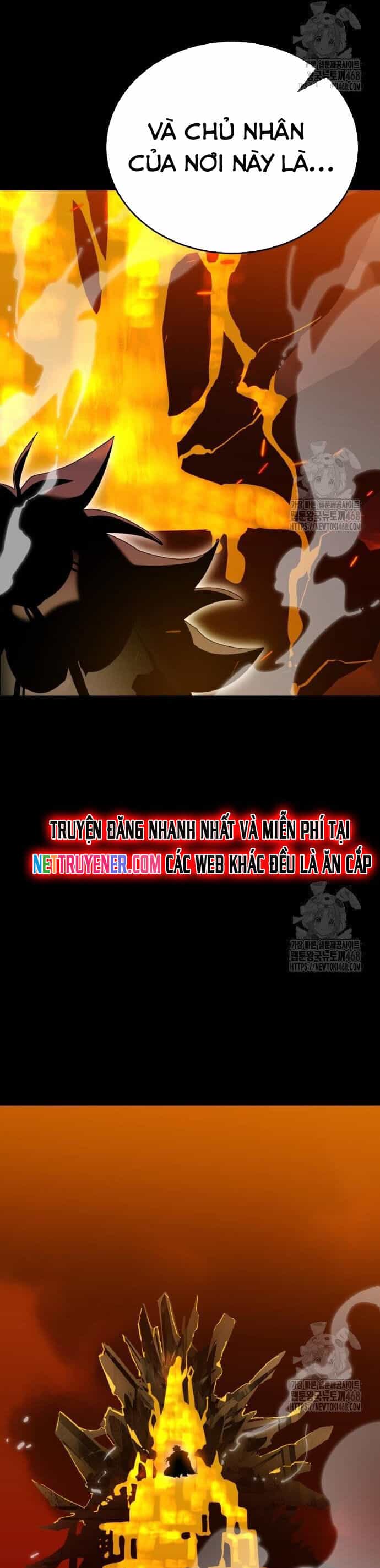 Thiên Ma Tái Lâm - Chương 76 - ảnh 29