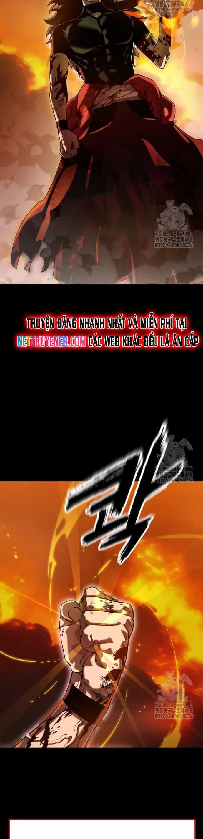 Thiên Ma Tái Lâm - Chương 76 - ảnh 34