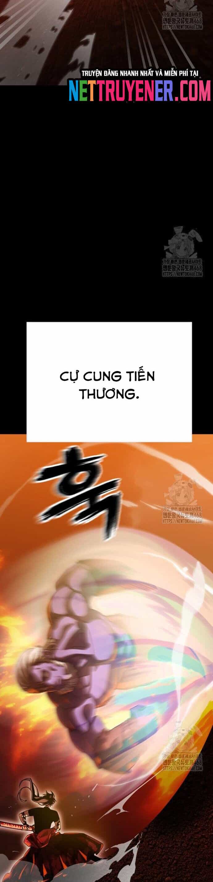 Thiên Ma Tái Lâm - Chương 76 - ảnh 46