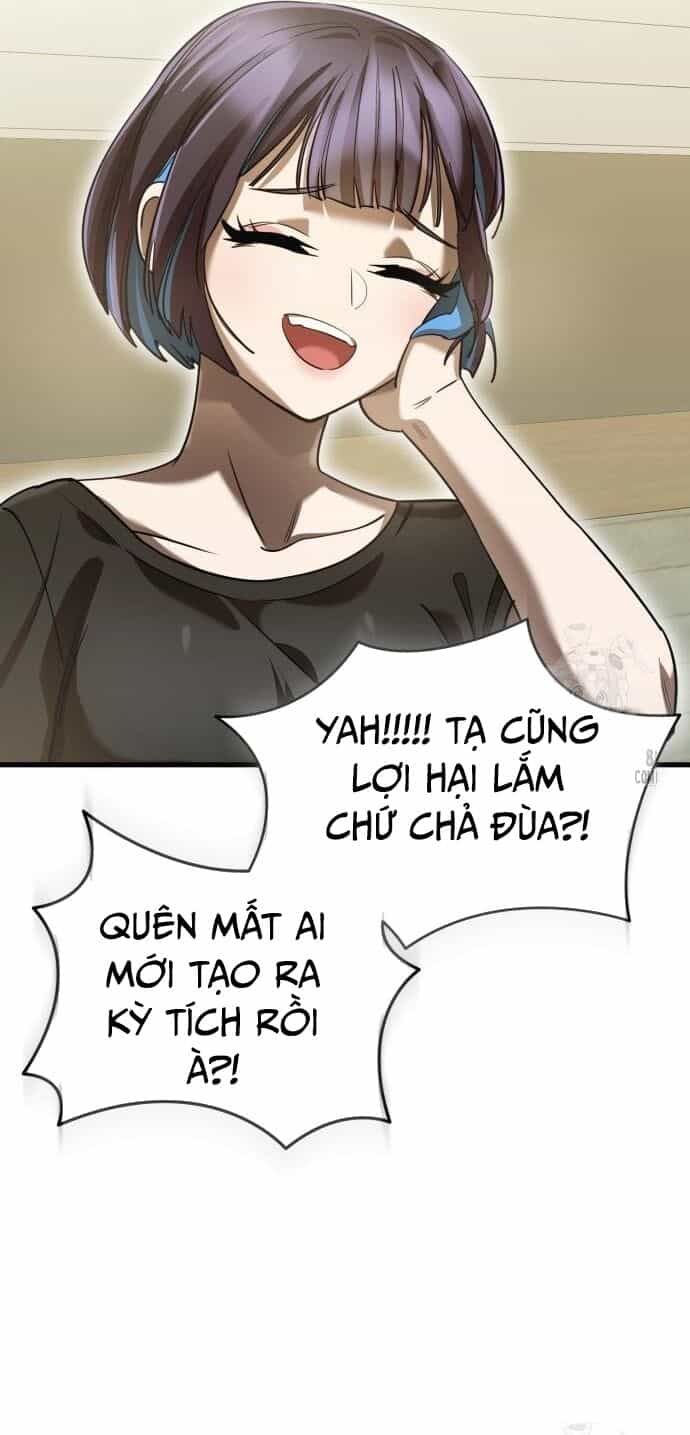 Thiên Ma Tái Lâm - Chương 79 - ảnh 21