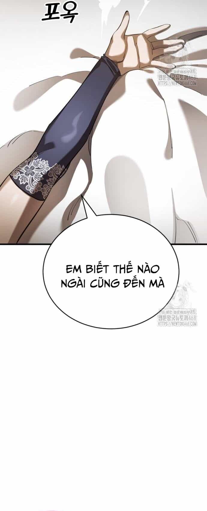 Thiên Ma Tái Lâm - Chương 79 - ảnh 59