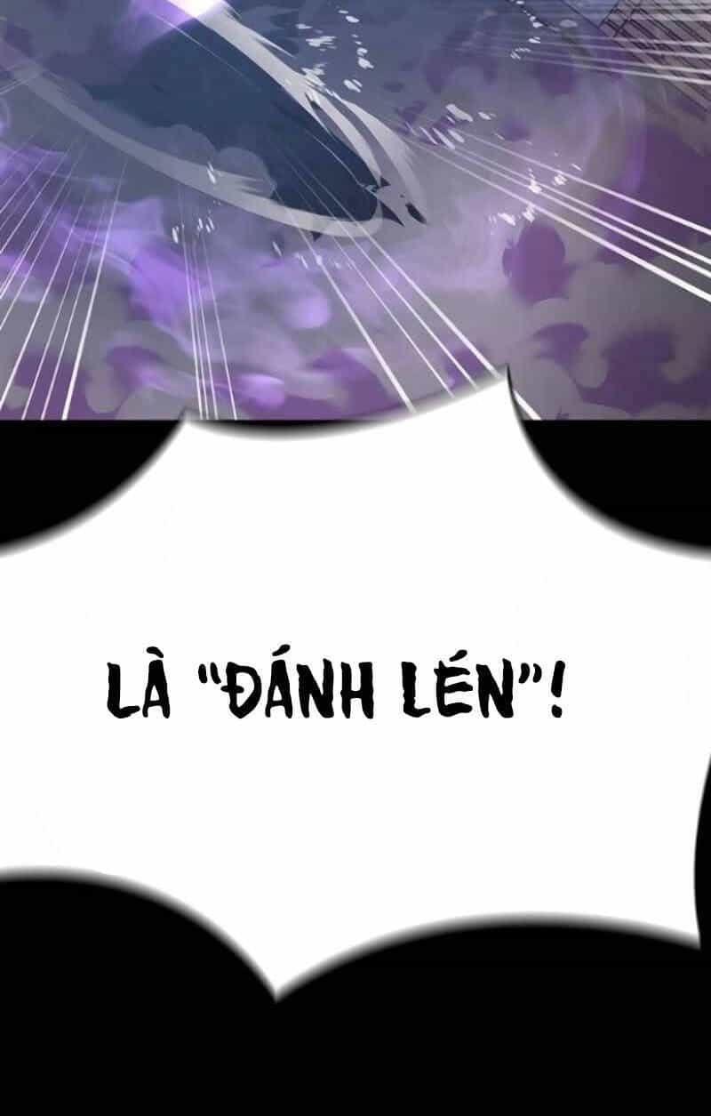 Thiên Ma Tái Lâm - Chương 8 - ảnh 102