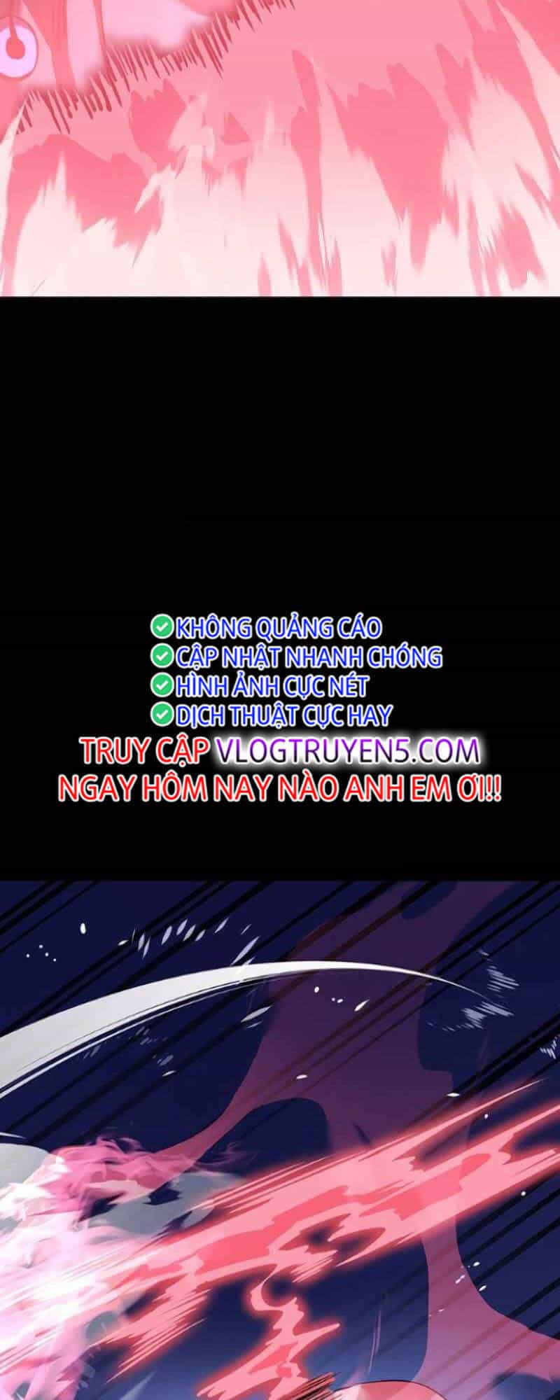 Thiên Ma Tái Lâm - Chương 8 - ảnh 39