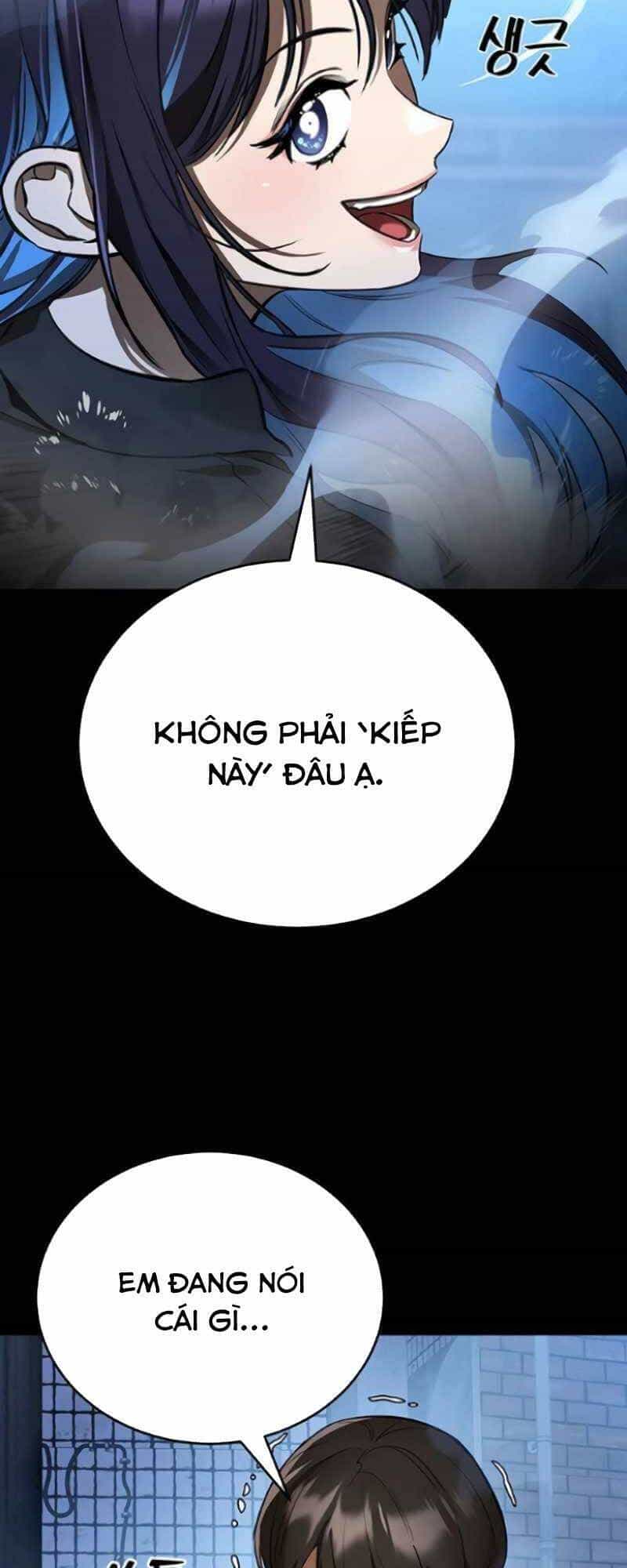 Thiên Ma Tái Lâm - Chương 8 - ảnh 88