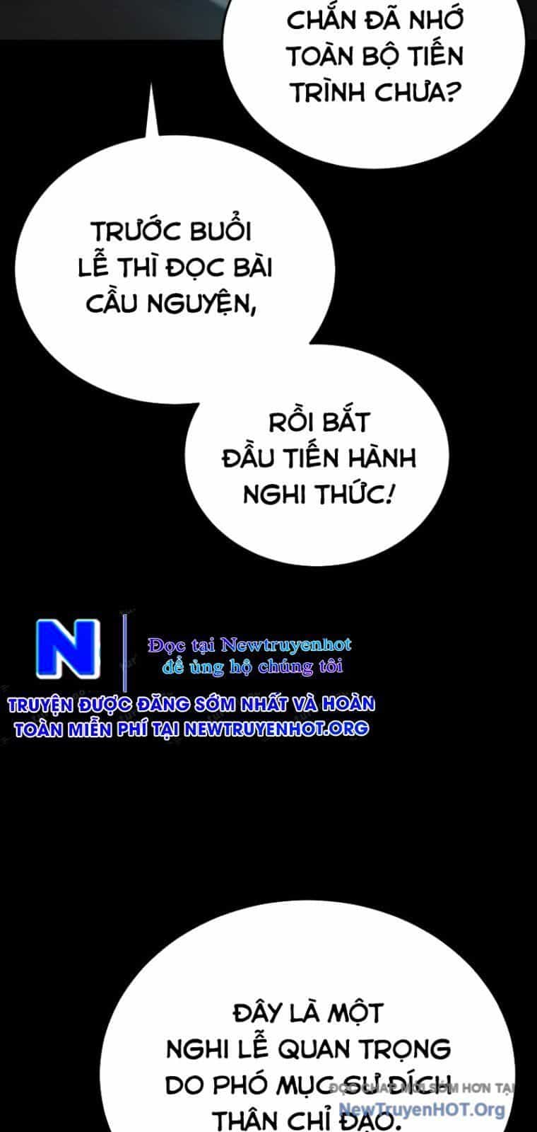 Thiên Ma Tái Lâm - Chương 81 - ảnh 11