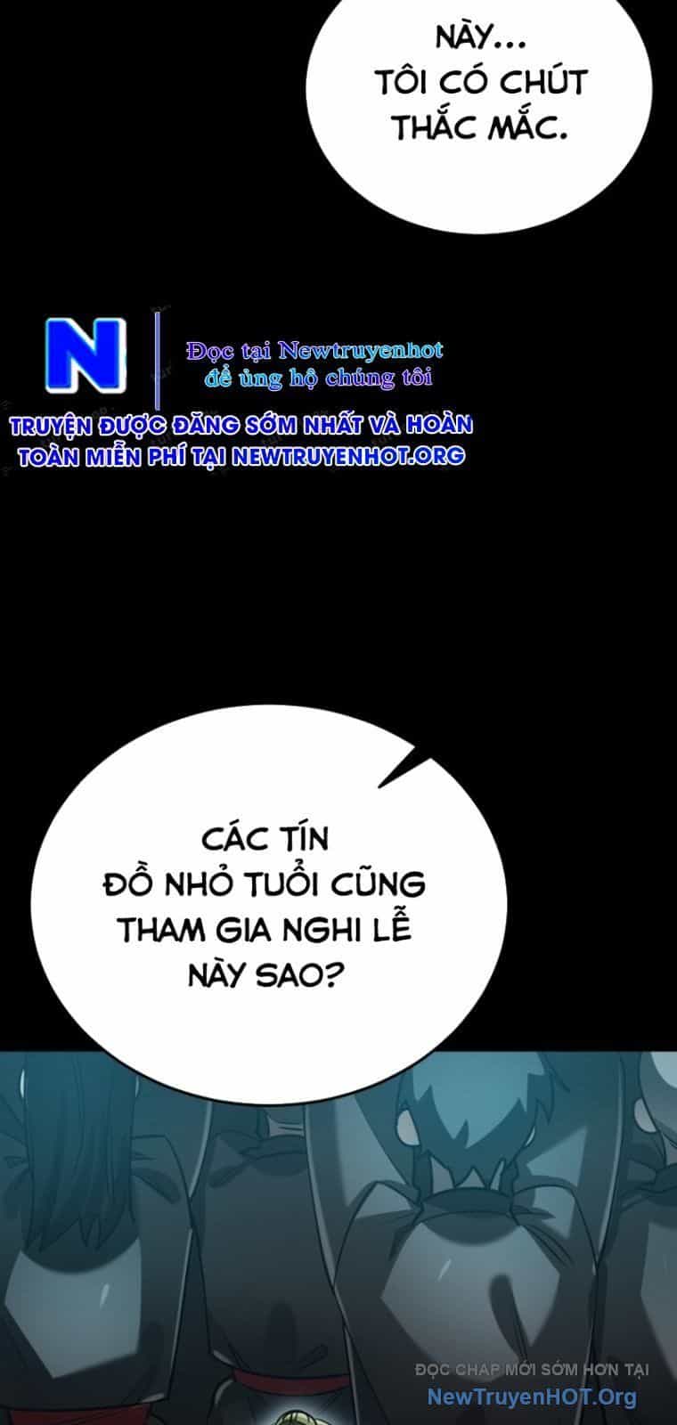 Thiên Ma Tái Lâm - Chương 81 - ảnh 14