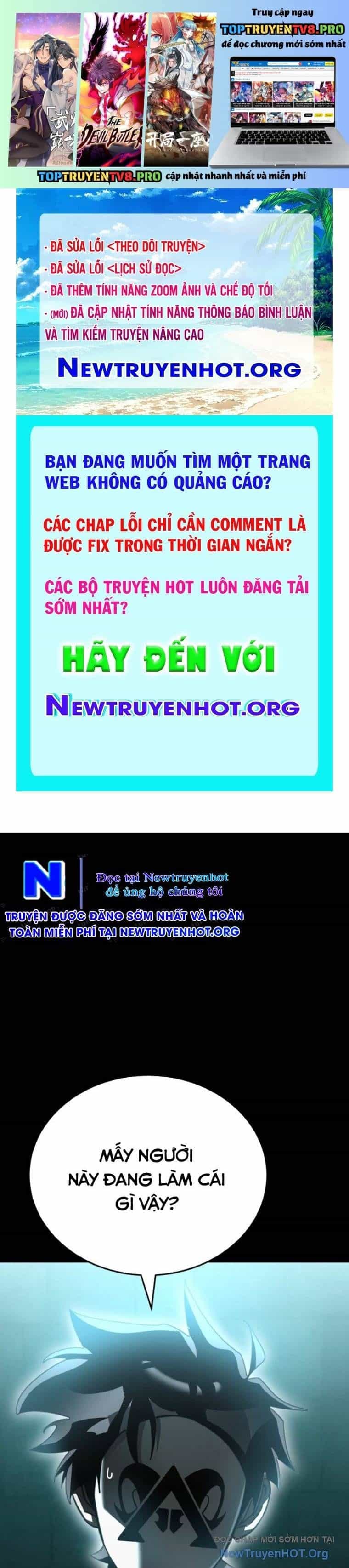 Thiên Ma Tái Lâm - Chương 81 - ảnh 2