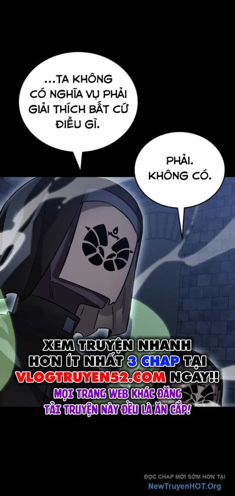 Thiên Ma Tái Lâm - Chương 81 - ảnh 26