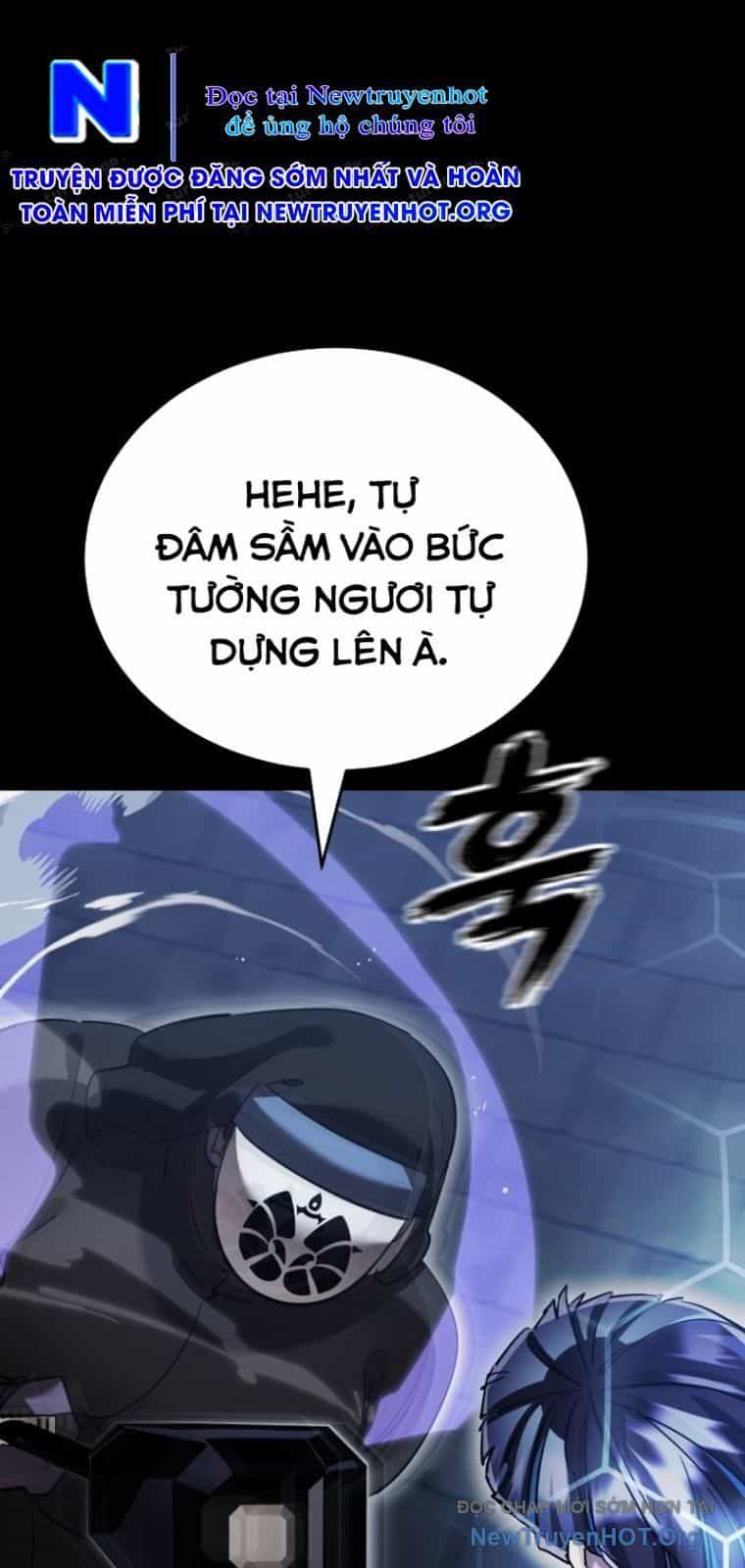 Thiên Ma Tái Lâm - Chương 81 - ảnh 34
