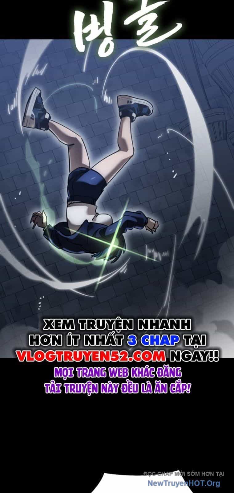 Thiên Ma Tái Lâm - Chương 81 - ảnh 40