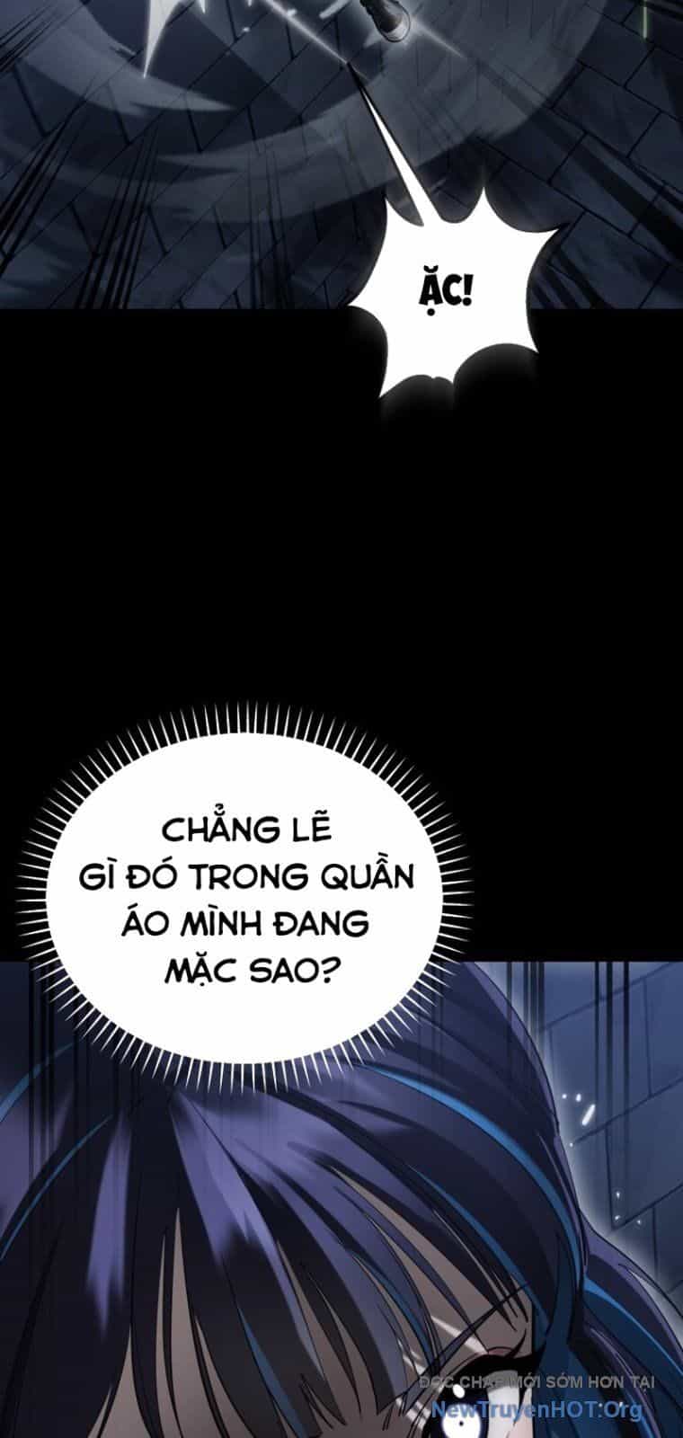 Thiên Ma Tái Lâm - Chương 81 - ảnh 44