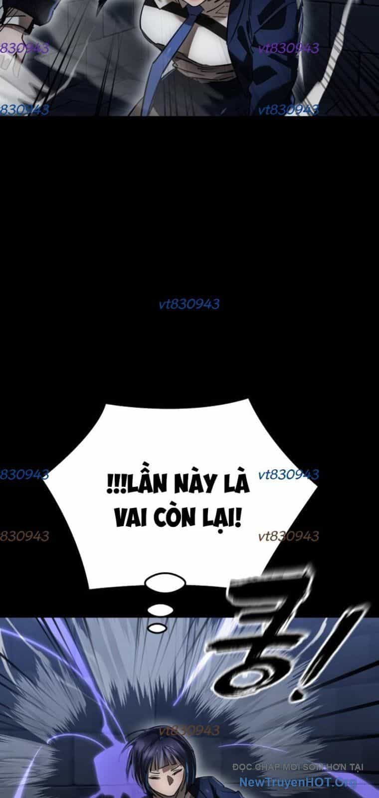 Thiên Ma Tái Lâm - Chương 81 - ảnh 49