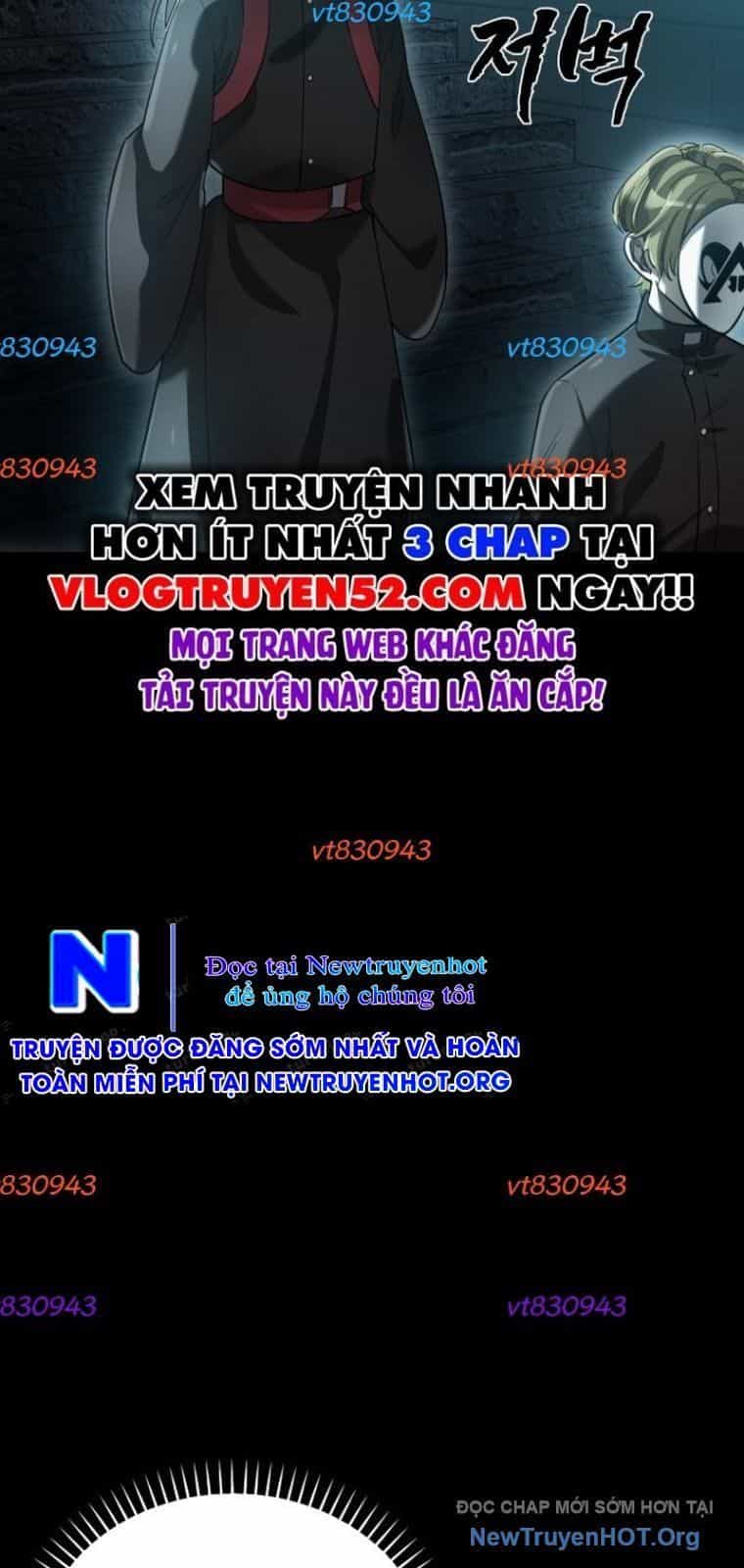 Thiên Ma Tái Lâm - Chương 81 - ảnh 6