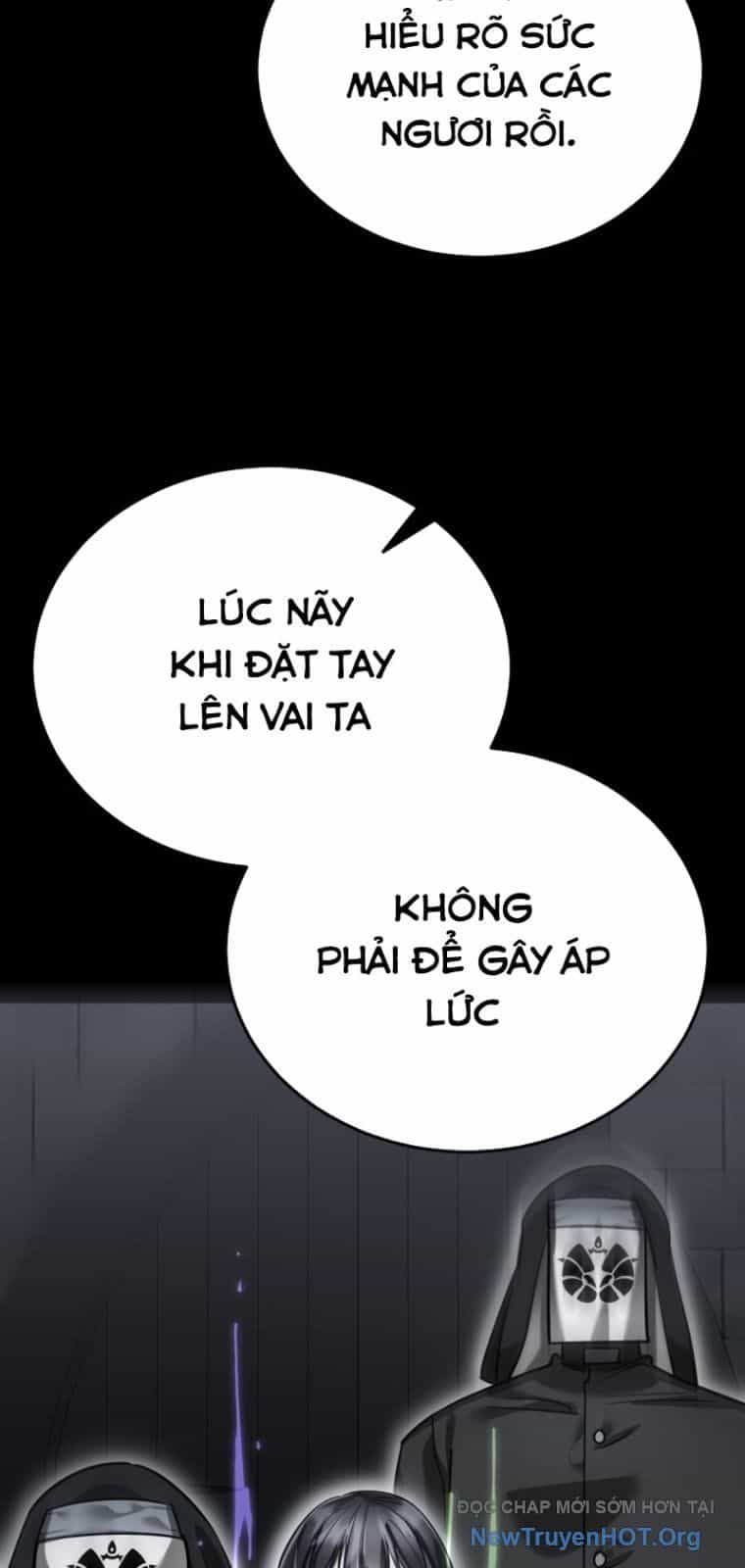 Thiên Ma Tái Lâm - Chương 81 - ảnh 64