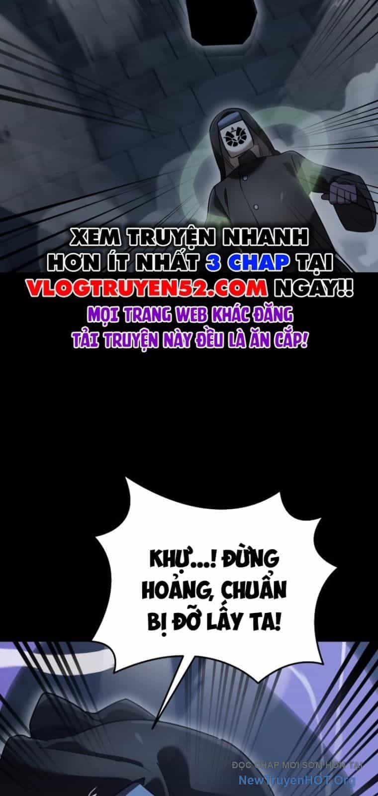 Thiên Ma Tái Lâm - Chương 81 - ảnh 71