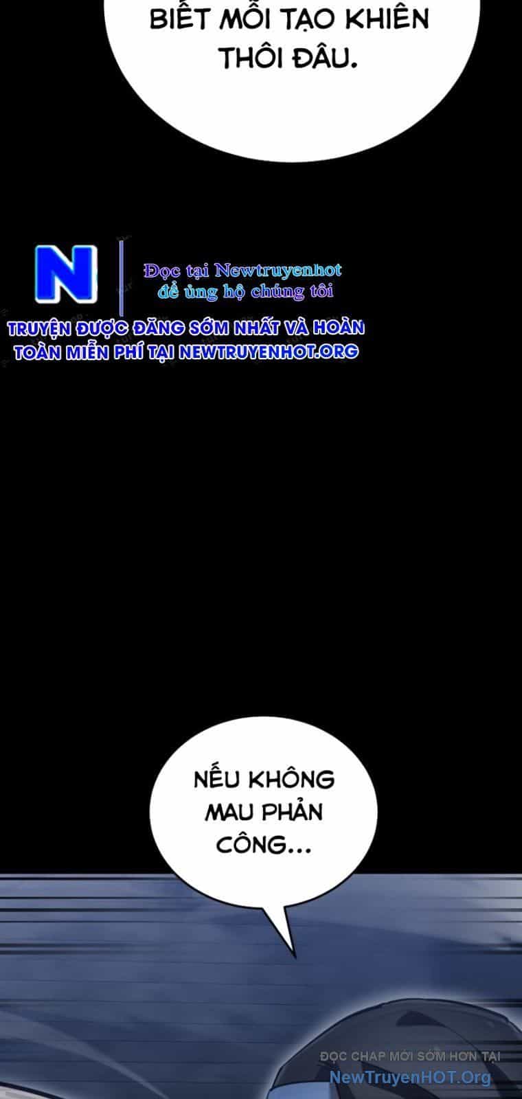 Thiên Ma Tái Lâm - Chương 81 - ảnh 76