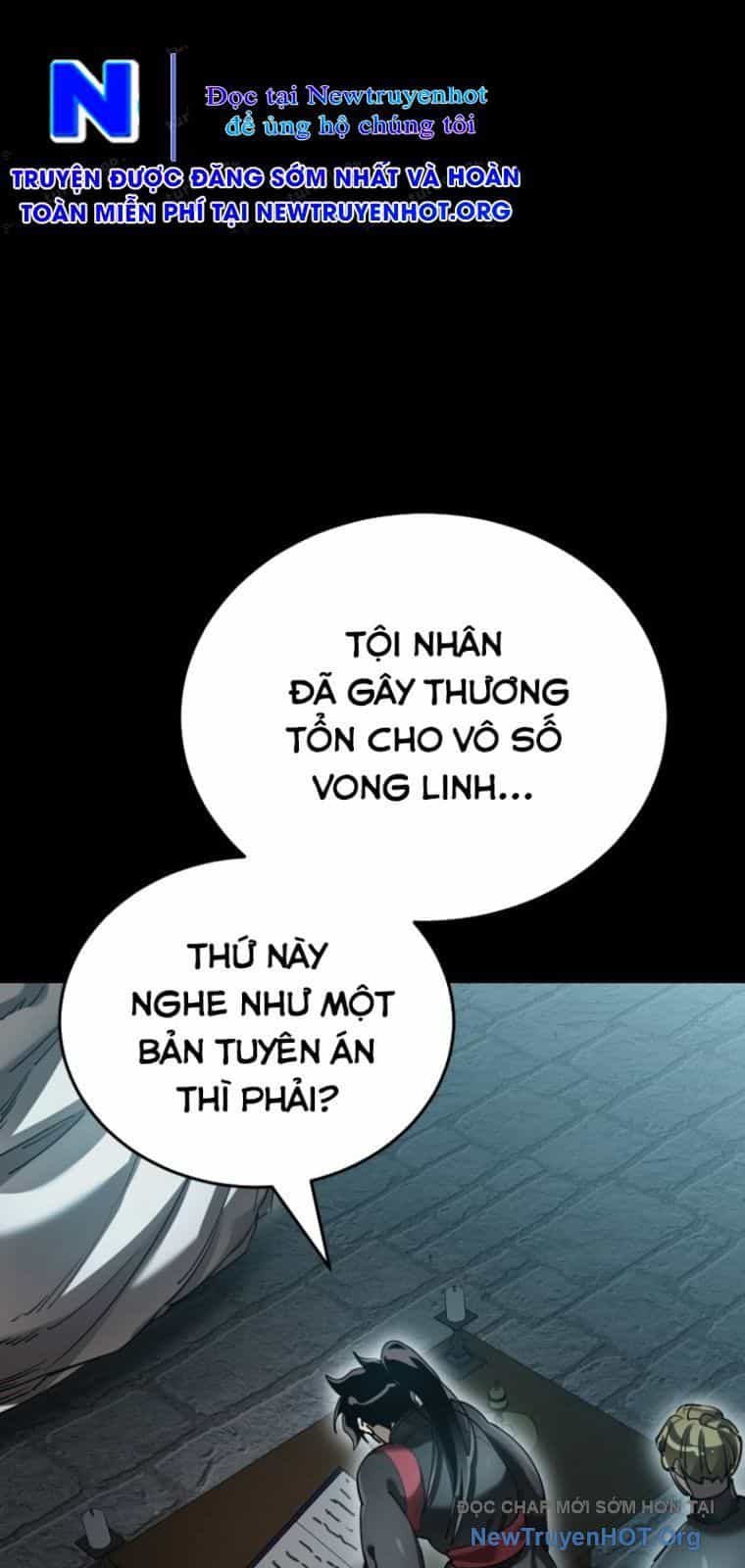Thiên Ma Tái Lâm - Chương 81 - ảnh 90