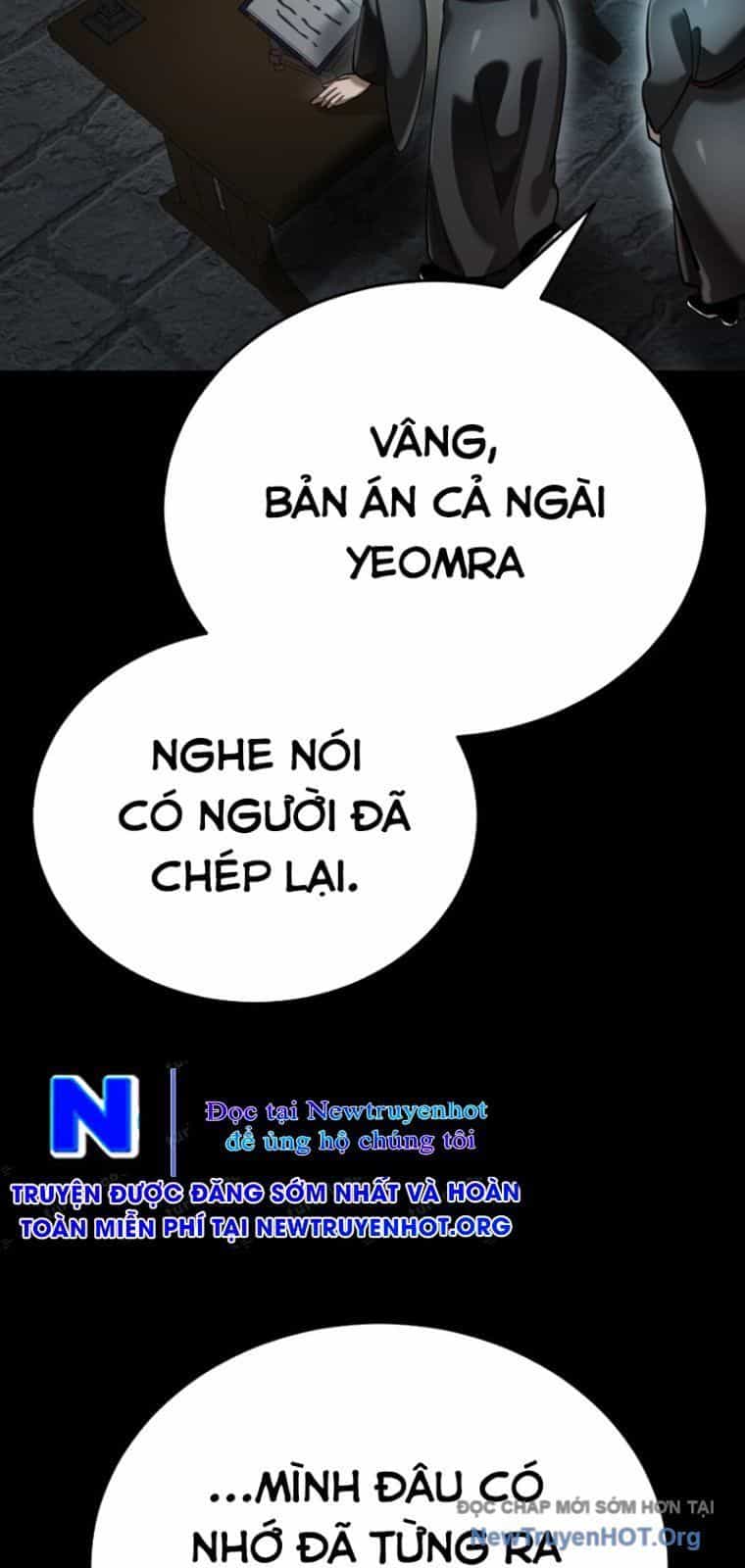Thiên Ma Tái Lâm - Chương 81 - ảnh 91