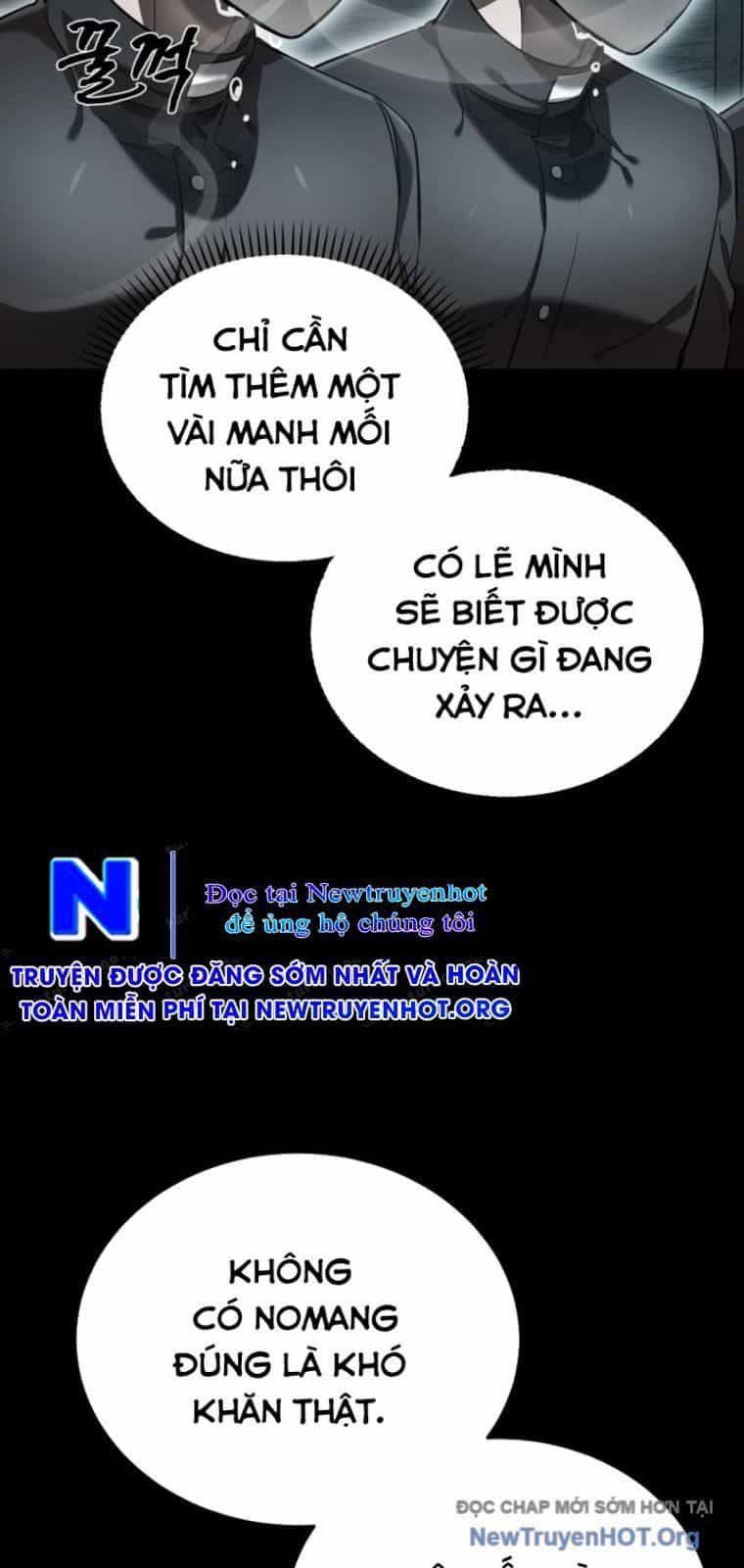 Thiên Ma Tái Lâm - Chương 81 - ảnh 96