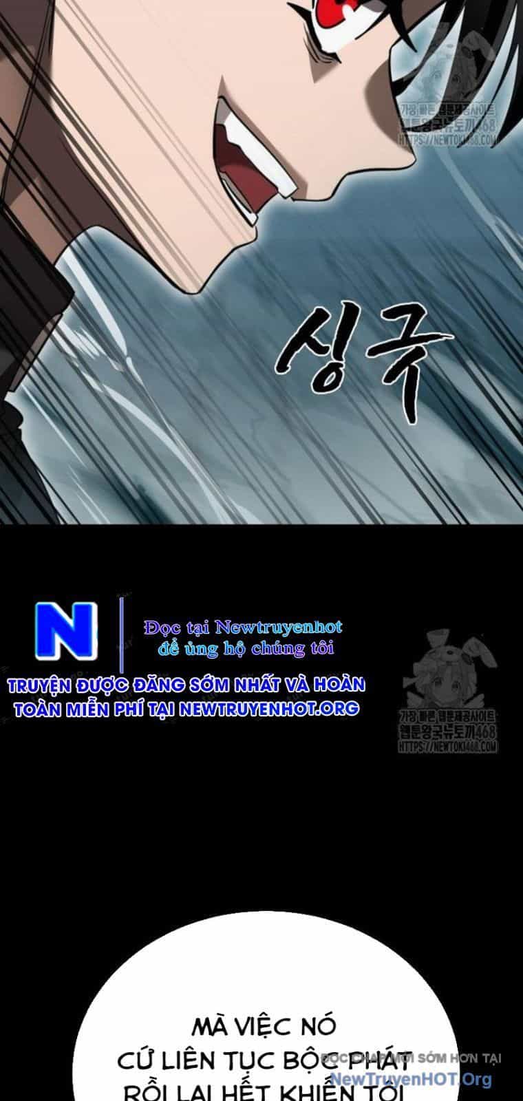 Thiên Ma Tái Lâm - Chương 82 - ảnh 103