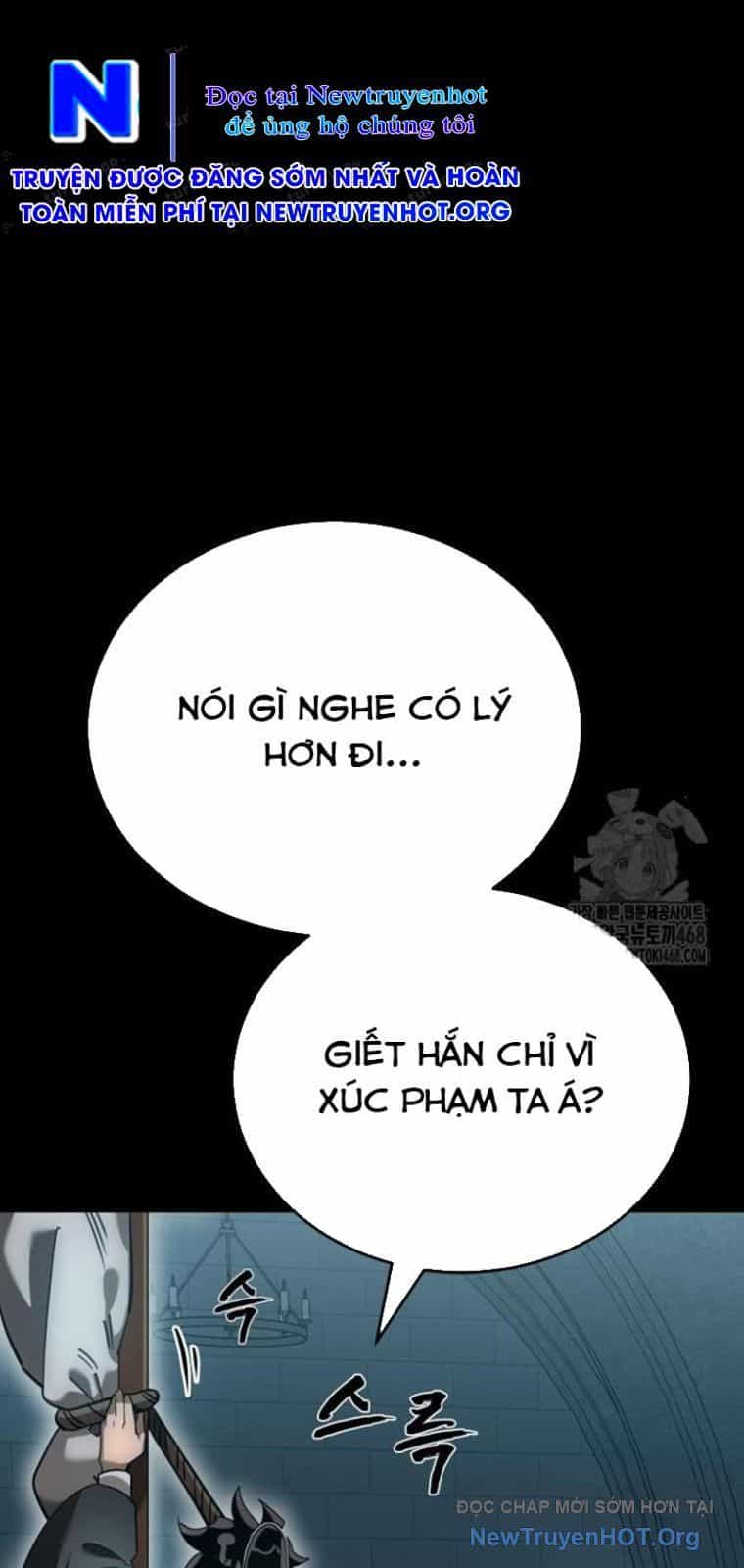 Thiên Ma Tái Lâm - Chương 82 - ảnh 15