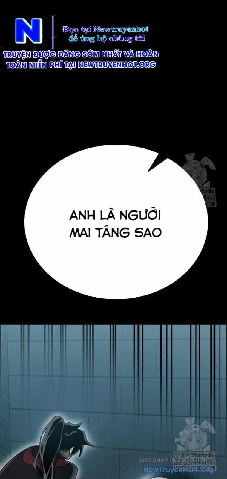 Thiên Ma Tái Lâm - Chương 82 - ảnh 27