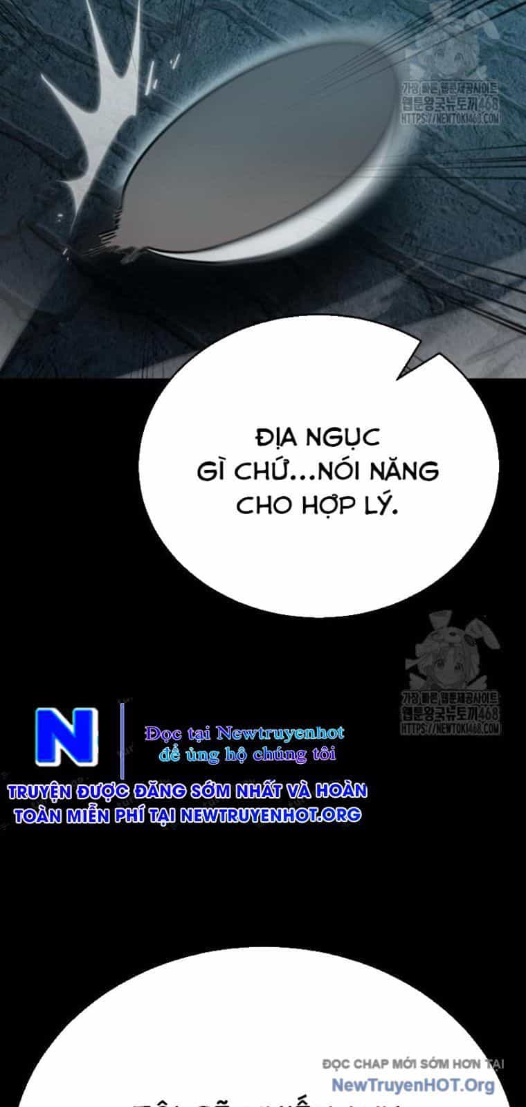 Thiên Ma Tái Lâm - Chương 82 - ảnh 32