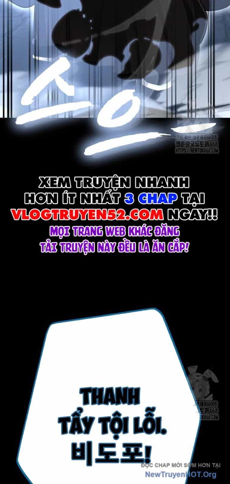 Thiên Ma Tái Lâm - Chương 82 - ảnh 34