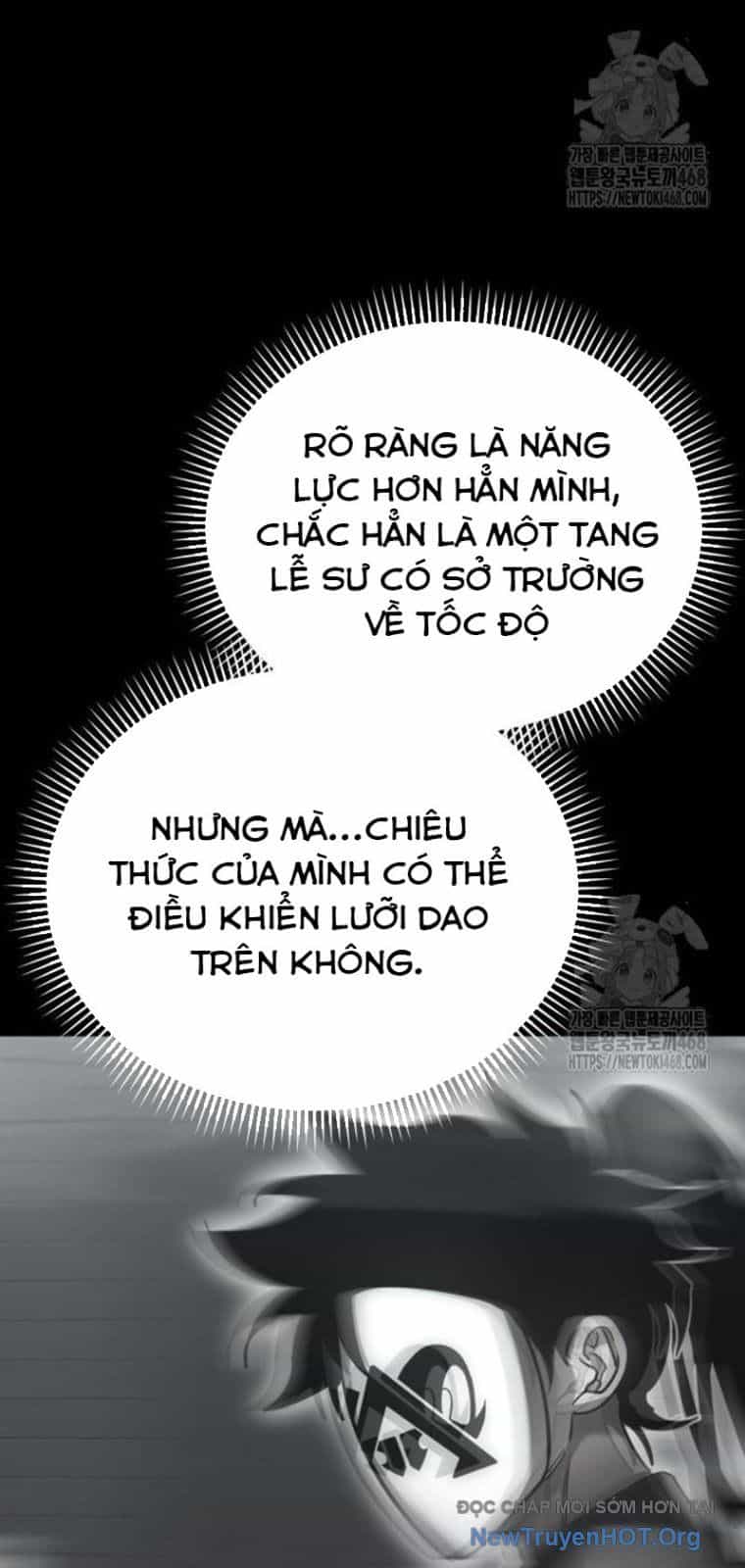 Thiên Ma Tái Lâm - Chương 82 - ảnh 39