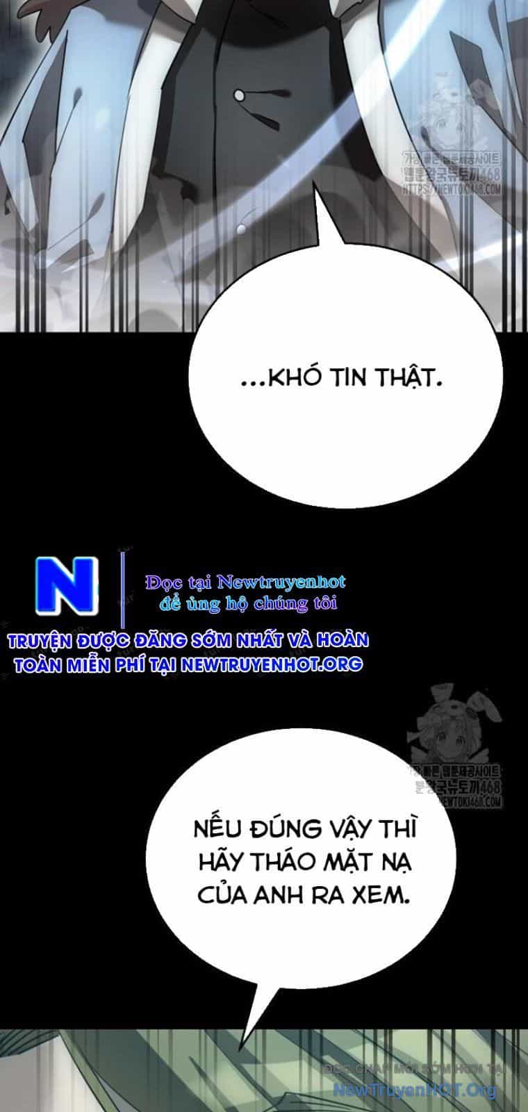 Thiên Ma Tái Lâm - Chương 82 - ảnh 48