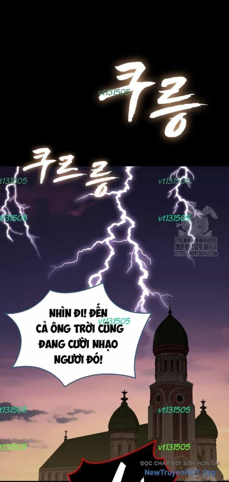 Thiên Ma Tái Lâm - Chương 82 - ảnh 61