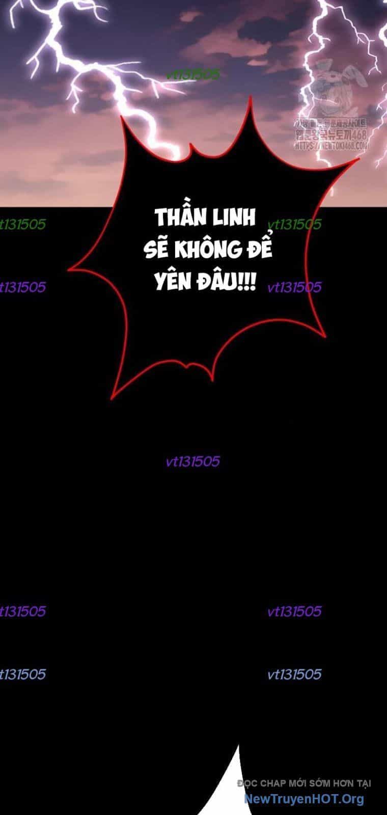 Thiên Ma Tái Lâm - Chương 82 - ảnh 63